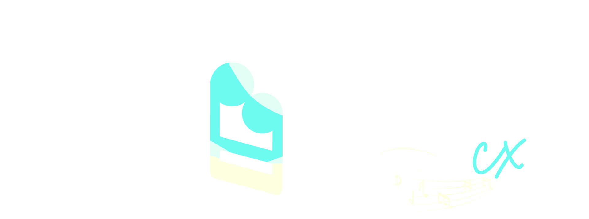 HuggnoteCX